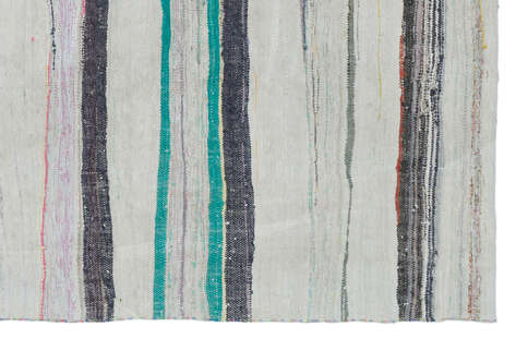 Apex Kilim Chaput 32125 165 cm X 257 cm - 4