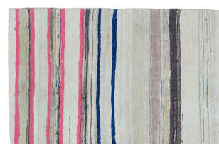 Apex Kilim Chaput 32125 165 cm X 257 cm (5)