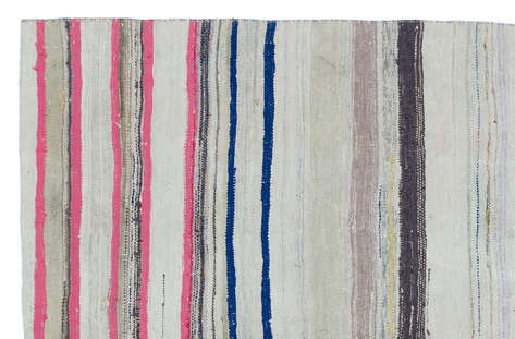 Apex Kilim Chaput 32125 165 cm X 257 cm - 5