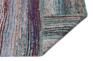 Apex Kilim Chaput 32126 129 cm X 398 cm (2)