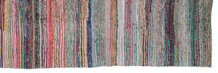 Apex Kilim Chaput 32126 129 cm X 398 cm (4)