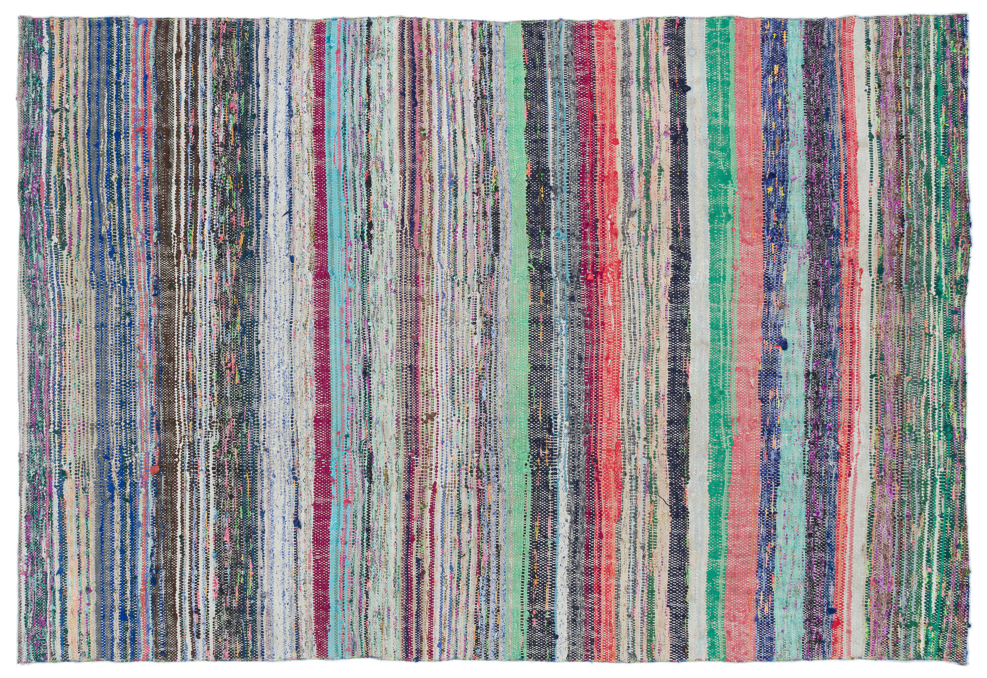 Apex Kilim Chaput 32127 156 cm X 230 cm