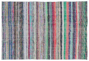 Apex Kilim Chaput 32127 156 cm X 230 cm (1)