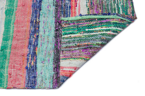 Apex Kilim Chaput 32127 156 cm X 230 cm - 2