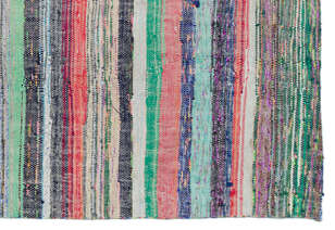 Apex Kilim Chaput 32127 156 cm X 230 cm (3)