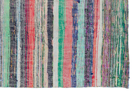 Apex Kilim Chaput 32127 156 cm X 230 cm - 3
