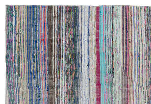 Apex Kilim Chaput 32127 156 cm X 230 cm (4)