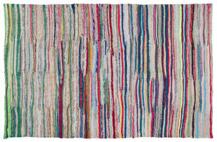 Apex Kilim Chaput 32128 180 cm X 264 cm (1)