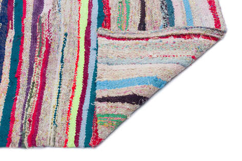 Apex Kilim Chaput 32128 180 cm X 264 cm - 2