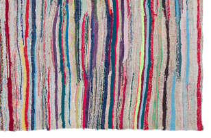 Apex Kilim Chaput 32128 180 cm X 264 cm (4)