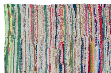 Apex Kilim Chaput 32128 180 cm X 264 cm - 5