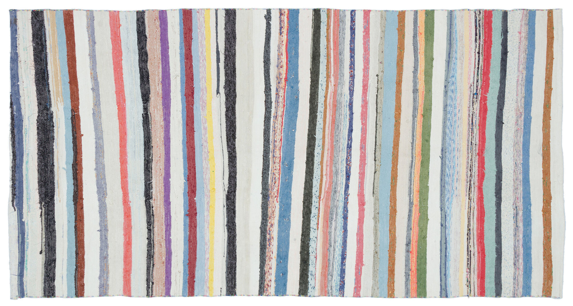 Apex Kilim Chaput 32129 151 cm X 292 cm