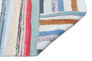 Apex Kilim Chaput 32129 151 cm X 292 cm (2)