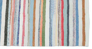 Apex Kilim Chaput 32129 151 cm X 292 cm (3)
