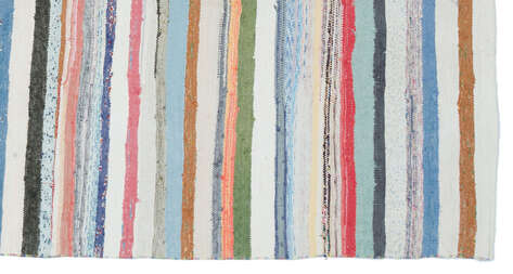 Apex Kilim Chaput 32129 151 cm X 292 cm - 3