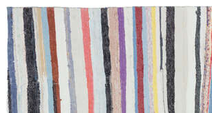 Apex Kilim Chaput 32129 151 cm X 292 cm (4)