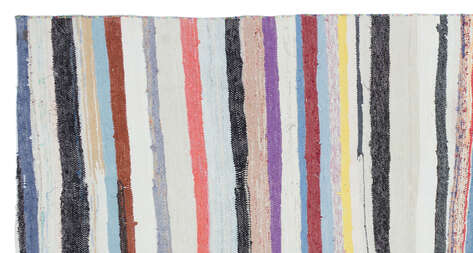 Apex Kilim Chaput 32129 151 cm X 292 cm - 4
