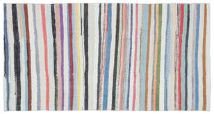 Apex Kilim Chaput 32129 151 cm X 292 cm (5)