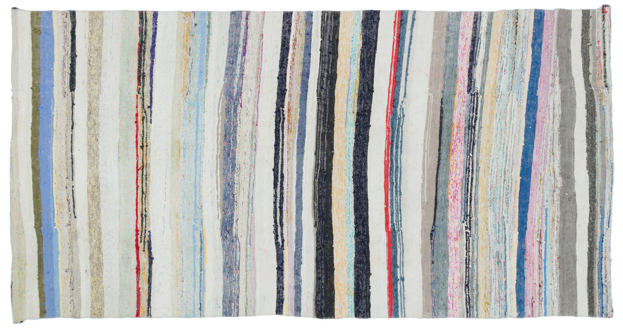 Apex Kilim Chaput 32130 160 cm X 306 cm