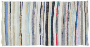 Apex Kilim Chaput 32130 160 cm X 306 cm (1)