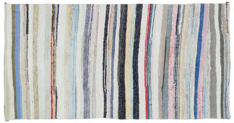 Apex Kilim Chaput 32130 160 cm X 306 cm - 1