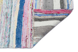 Apex Kilim Chaput 32130 160 cm X 306 cm (2)