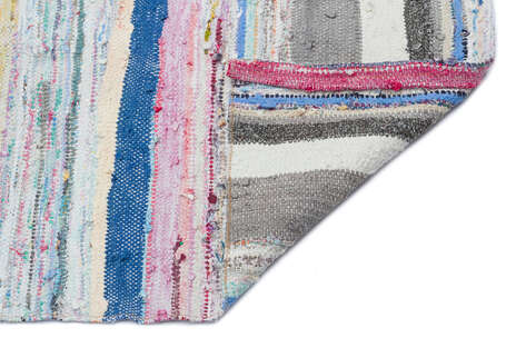 Apex Kilim Chaput 32130 160 cm X 306 cm - 2