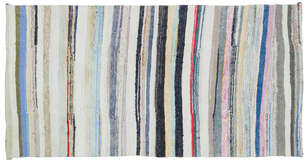 Apex Kilim Chaput 32130 160 cm X 306 cm (3)