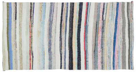 Apex Kilim Chaput 32130 160 cm X 306 cm - 3