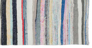 Apex Kilim Chaput 32130 160 cm X 306 cm (4)