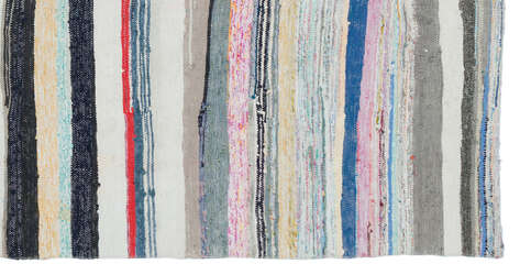 Apex Kilim Chaput 32130 160 cm X 306 cm - 4