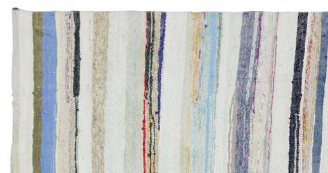 Apex Kilim Chaput 32130 160 cm X 306 cm - 5