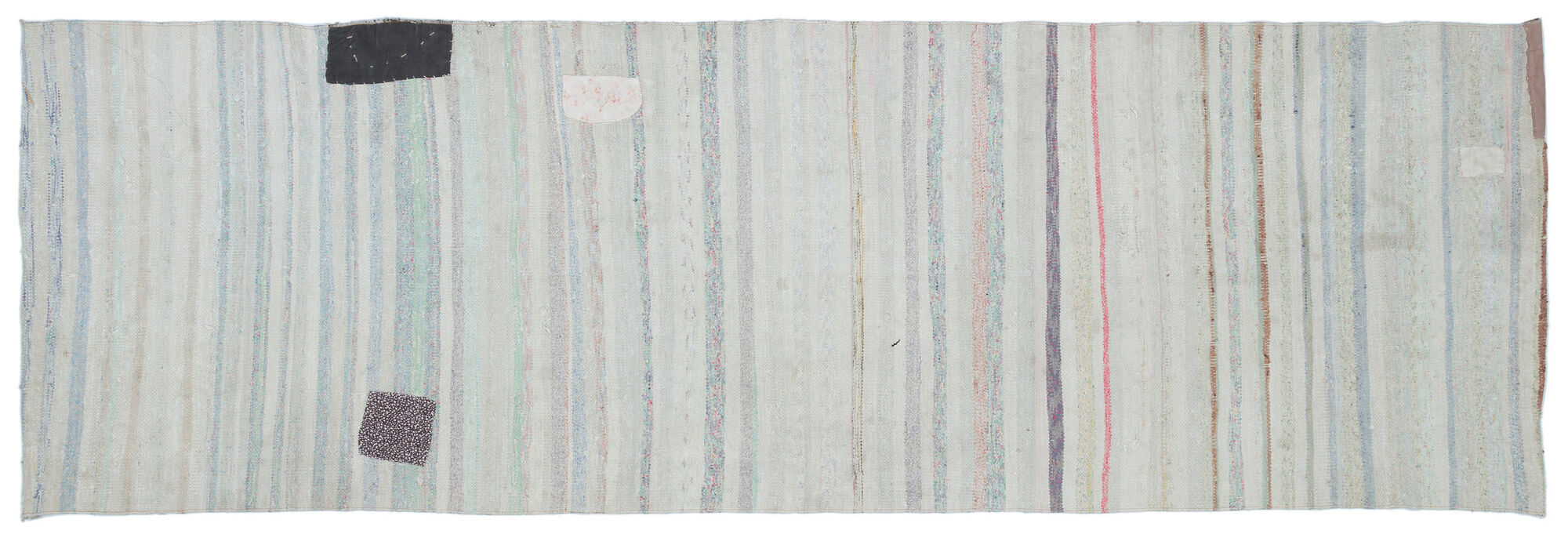 Apex Kilim Chaput 32133 097 cm X 308 cm