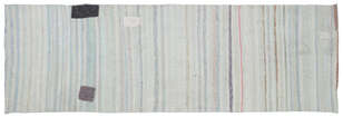 Apex Kilim Chaput 32133 097 cm X 308 cm (1)