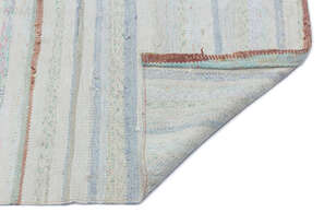 Apex Kilim Chaput 32133 097 cm X 308 cm (2)