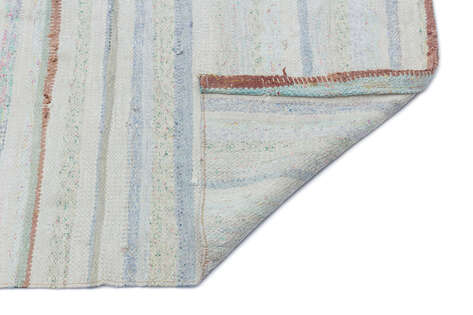 Apex Kilim Chaput 32133 097 cm X 308 cm - 2