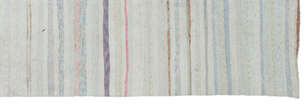 Apex Kilim Chaput 32133 097 cm X 308 cm (3)