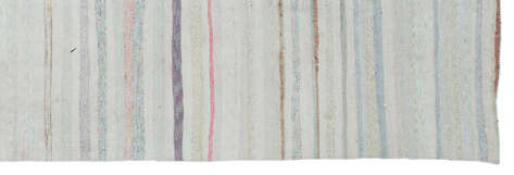 Apex Kilim Chaput 32133 097 cm X 308 cm - 3