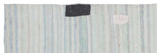 Apex Kilim Chaput 32133 097 cm X 308 cm (4)