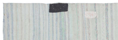 Apex Kilim Chaput 32133 097 cm X 308 cm - 4