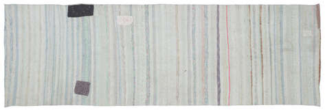 Apex Kilim Chaput 32133 097 cm X 308 cm - 5