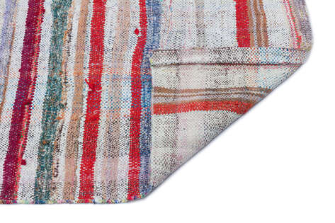 Apex Kilim Chaput 32134 102 cm X 270 cm - 2