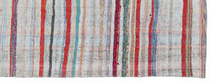 Apex Kilim Chaput 32134 102 cm X 270 cm (3)