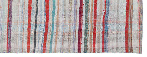 Apex Kilim Chaput 32134 102 cm X 270 cm - 3