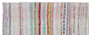Apex Kilim Chaput 32134 102 cm X 270 cm (4)