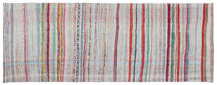 Apex Kilim Chaput 32134 102 cm X 270 cm (5)