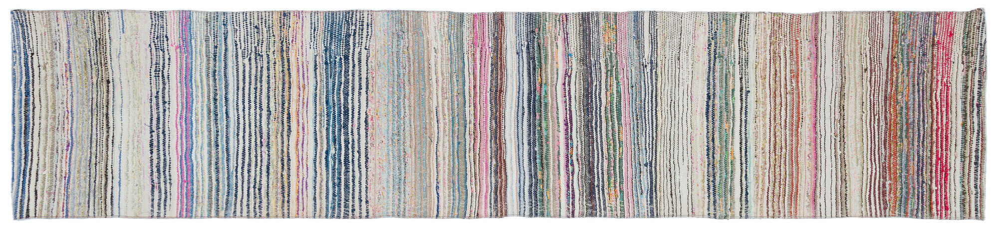 Apex Kilim Chaput 32135 065 cm X 304 cm