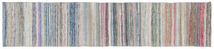 Apex Kilim Chaput 32135 065 cm X 304 cm (1)