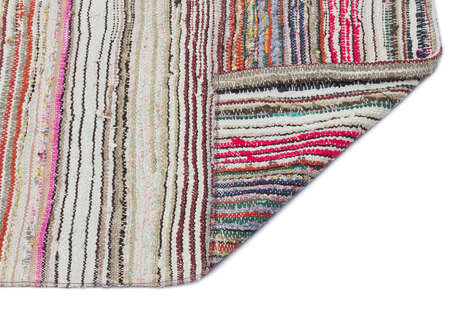 Apex Kilim Chaput 32135 065 cm X 304 cm - 2