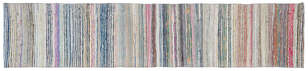 Apex Kilim Chaput 32135 065 cm X 304 cm (3)